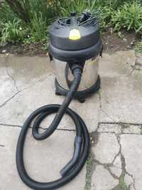 Aspirator profesional Karcher NT27/1 Me