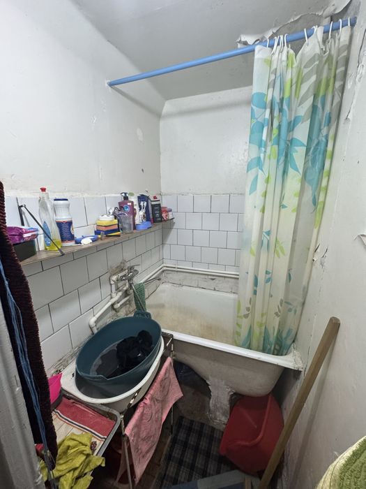 1/4/9 массив Тузель-2