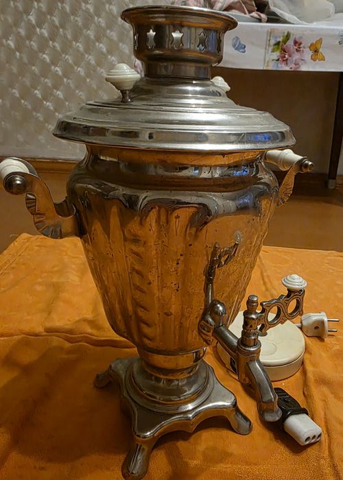 Посуда для кухни