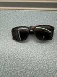 Persol 2989-s dark brown Havana