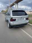 BMW x5 4.4i в кузове е53