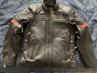 Куртка Harley Davidson новая