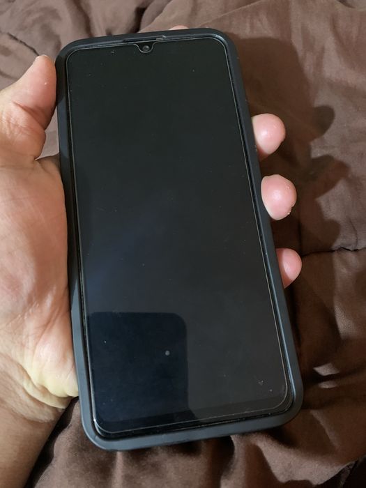 Samsung a32 128gb