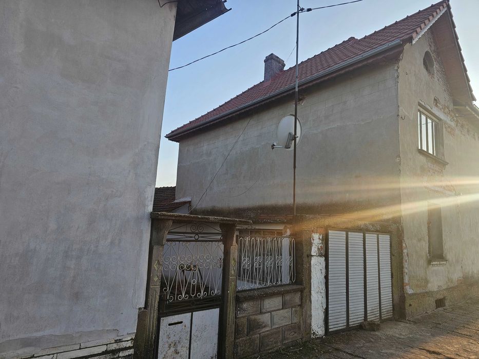 Продава се Къща в с. Лехчево, Област Монтана - 240 кв.м за 292 €/кв.м - Снимка #8