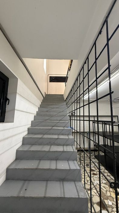 Аренда помещение под салон, офис, бутик ор. ЖК Novza, Tashkent city