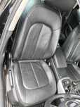 Кожен салон за Audi A6 C7