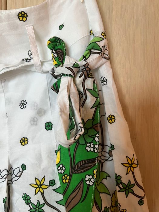 Комплект от Rosi Fashion