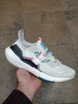 Оригинални маратонки  * ADIDAS ULTRABOOST 22 X PARLEY * EU44 2/3