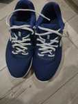 Nike Revolution 6