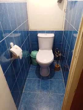 Срочно Сдается в Аренду 3/5/5 Ахмад Югнакий, ТТЗ, Феруза