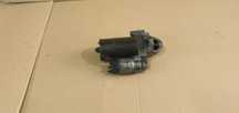 Electromotor 2.0d N47 start stop bmw e87 e81 e90 e91 e84 e60 e61