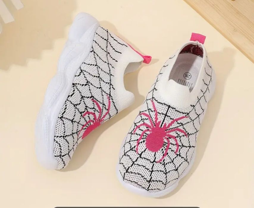 Нови обувки 23 номер.