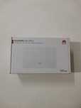 Router GSM 4G LTE Huawei B530