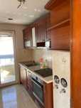 Кухня 218 и 228см