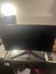 monitor AOC 165Hz