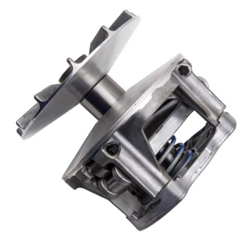 Variator ATV Polaris RZR 4 900 RZR 4 XP RZR 900 RZR S 900 RZR XP 900