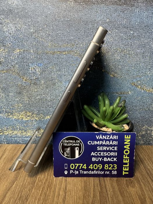 Samsung Galaxy S24 Ultra/256Gb/Garantie 2Ani Centrulde Telefoane /Rate