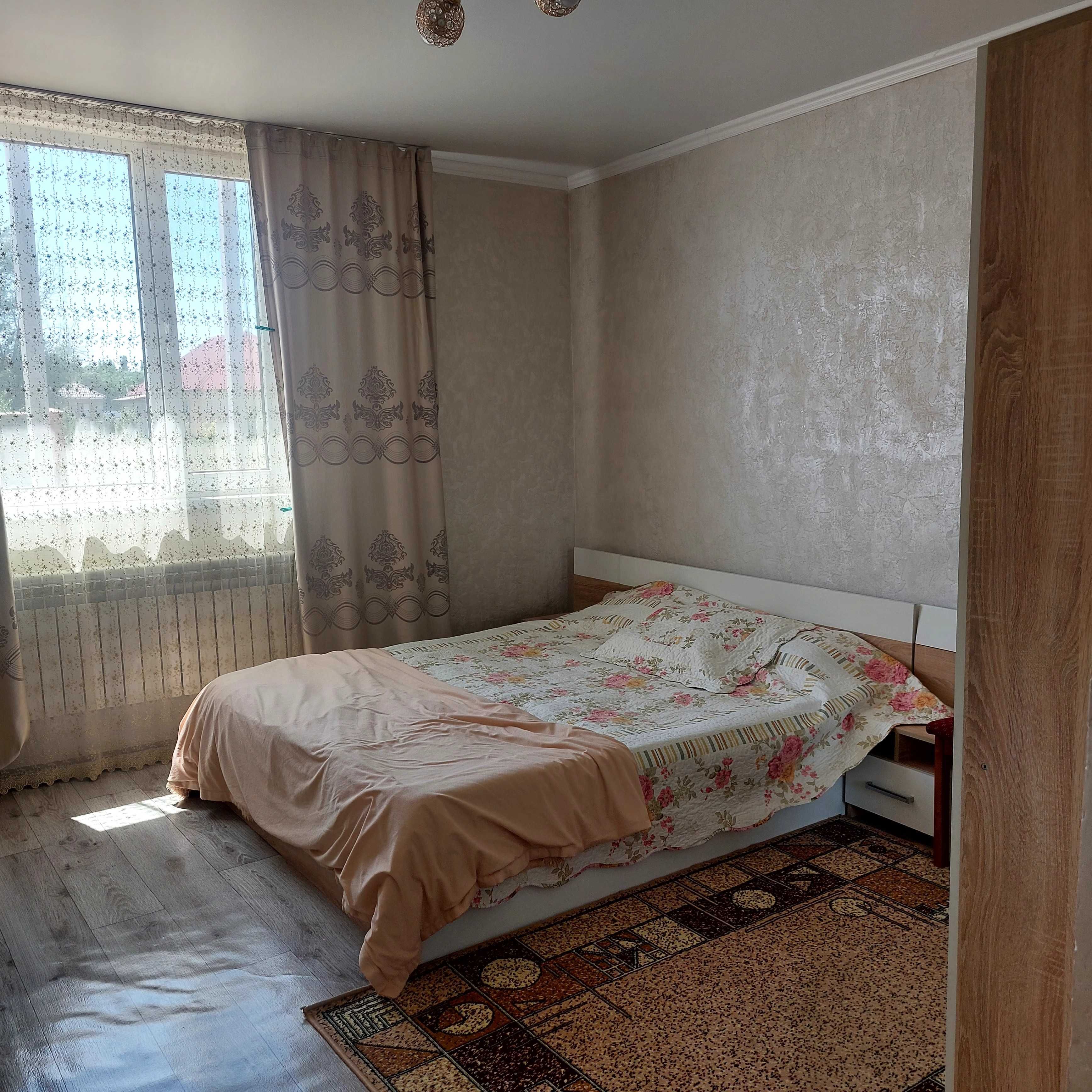 Срочно Продается дом уютный