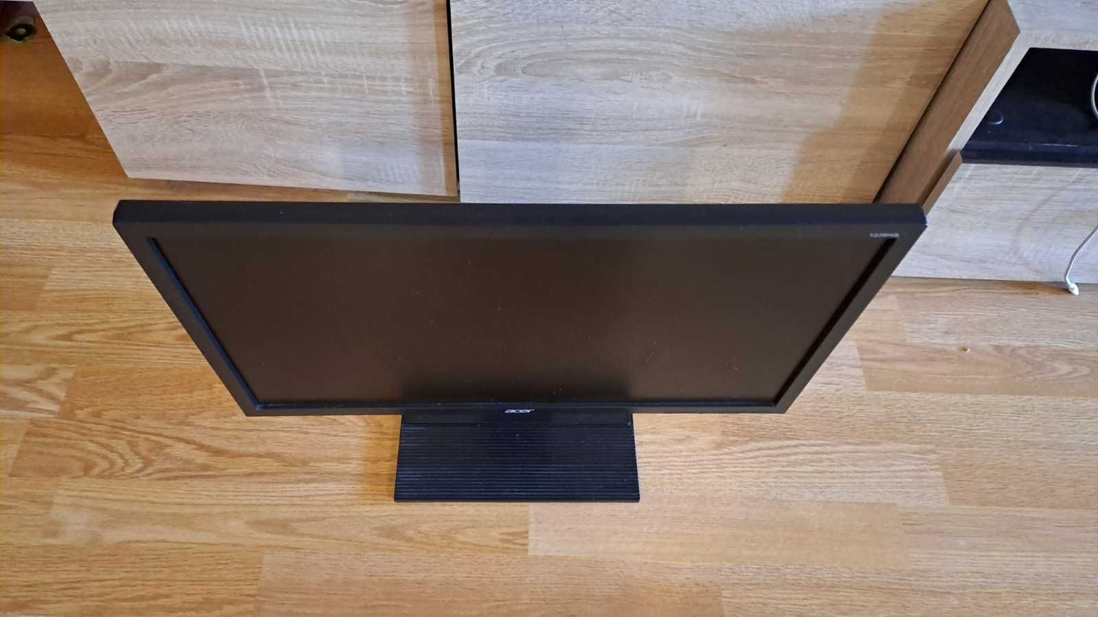 Монитор Acer 21.5"