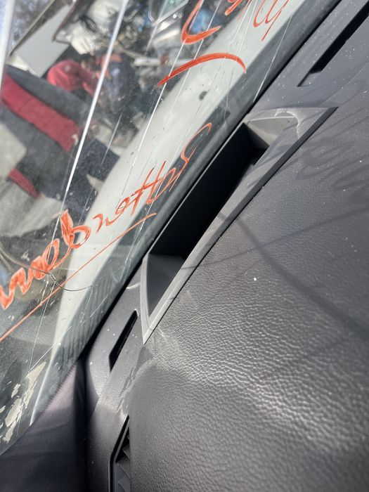 Bmw/бмв м5 е60 на части bmw e60 m5 на части