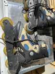 Role Hy Skates marimea 39