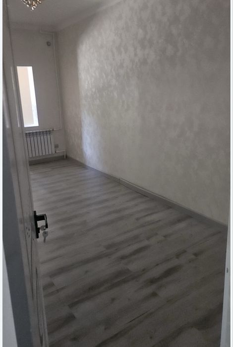 Продается квартира на Ялангач 2/1/4