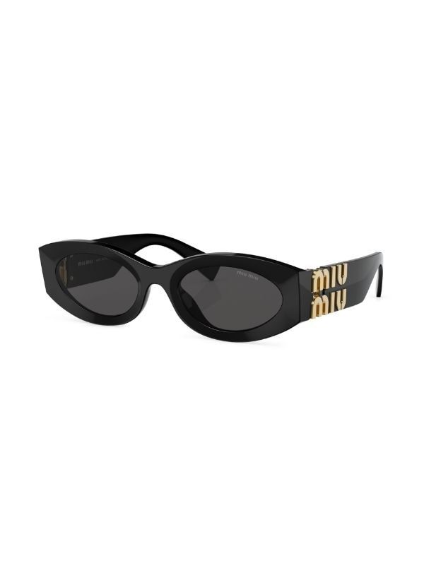 очки miu miu оригинал