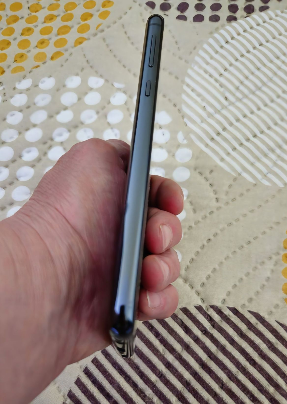 Samsung Galaxy S10e Dual Sim 128Gb