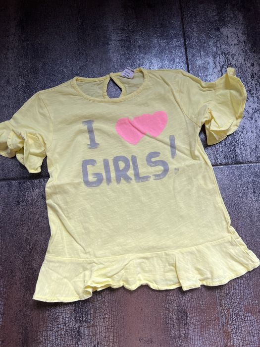 Детски тениски 2броя