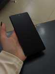 Продам телефон Samsung Galaxy S20 FE