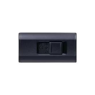 Vând SSD Extern - ADATA SC750 2TB - NOU