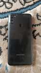 Samsung Galaxy A11