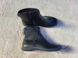 Botine dama Camper 38