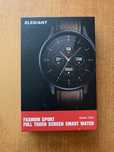 SmartWatch-uri diferite modele și mărci, noi, sigilate