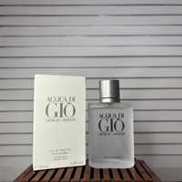 Parfum Aqua di Gio, 100ml