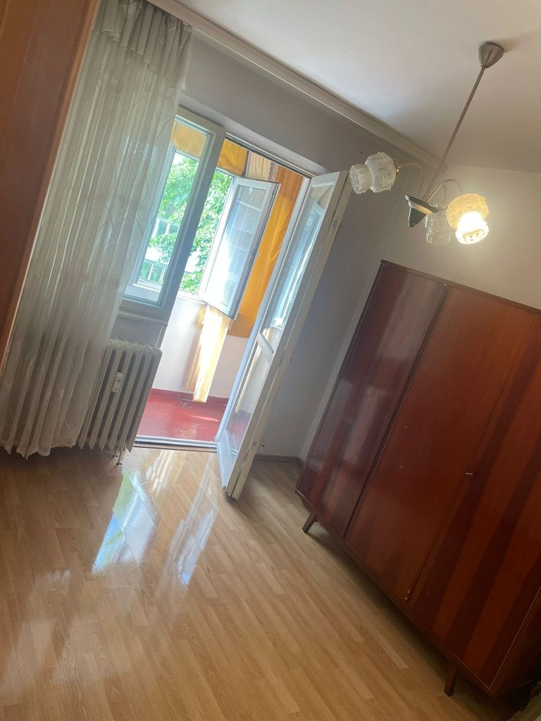 Apartament 2 camere