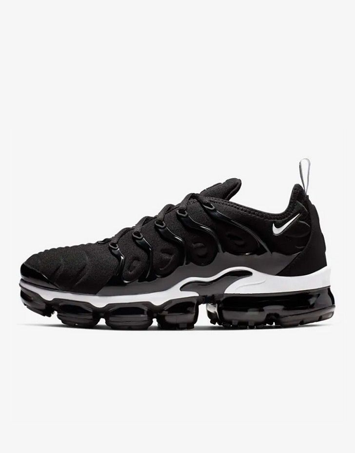 Nike Air VaporMax Plus