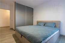 Inchiriez Ap R-Hotelier 2 dormitoare deco zona Iulius Mall