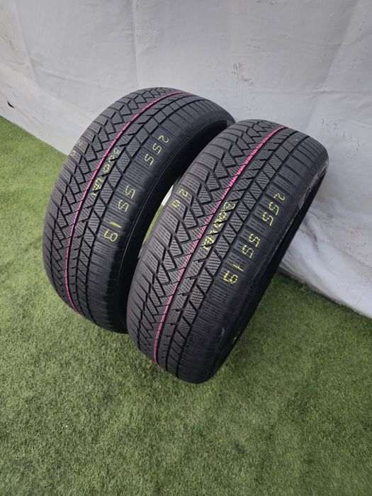 255.55.19 continental m+s