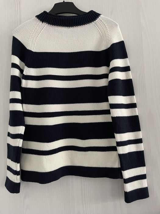 Bluza Marc Cain ca noua