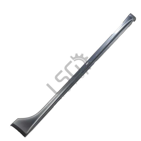 Десен праг Mitsubishi Lancer X (GS44S) 2007-2017 ID: 134588