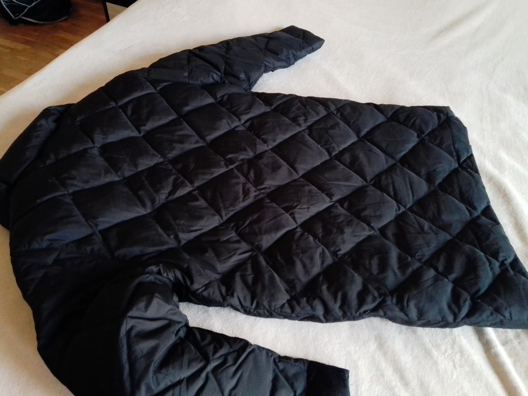 PlATAGONIA MARKONA 100%  спецялен гъши пух, L,HL
