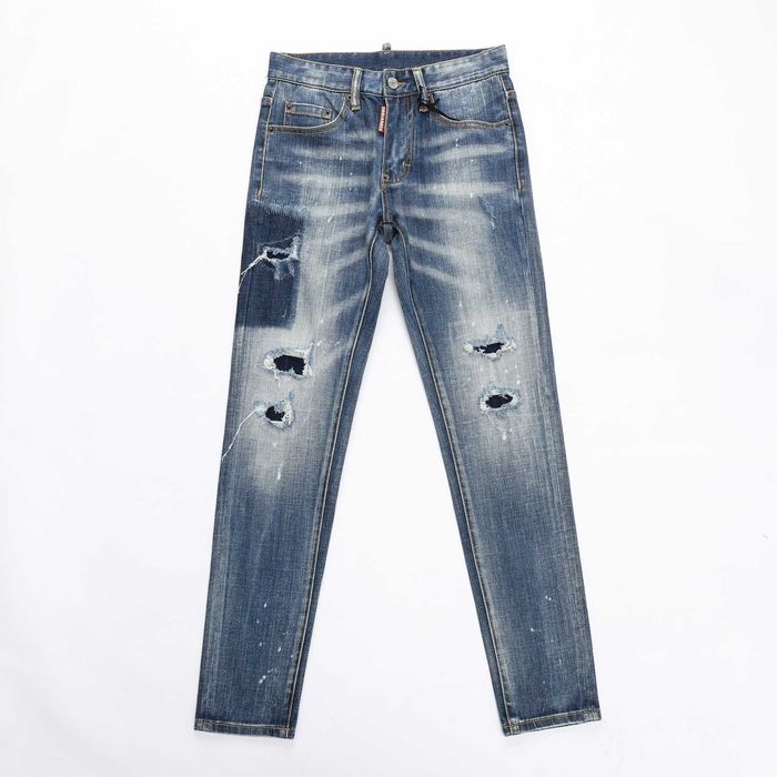 Blugi Dsquared 2 Premium