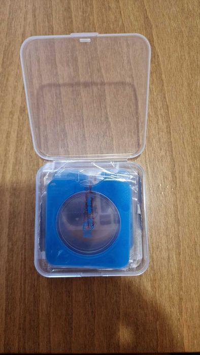 Протектор за Samsung Galaxy Watch 7 Ultra- 3 бр.
