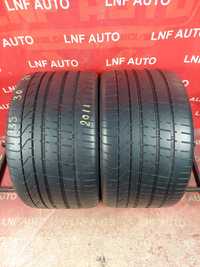 Anvelope de VARA - 335/30/20 - PIRELLI - CA NOI - DOT 2011 !