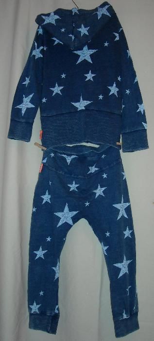 Trening copii NOU Pret negociabil