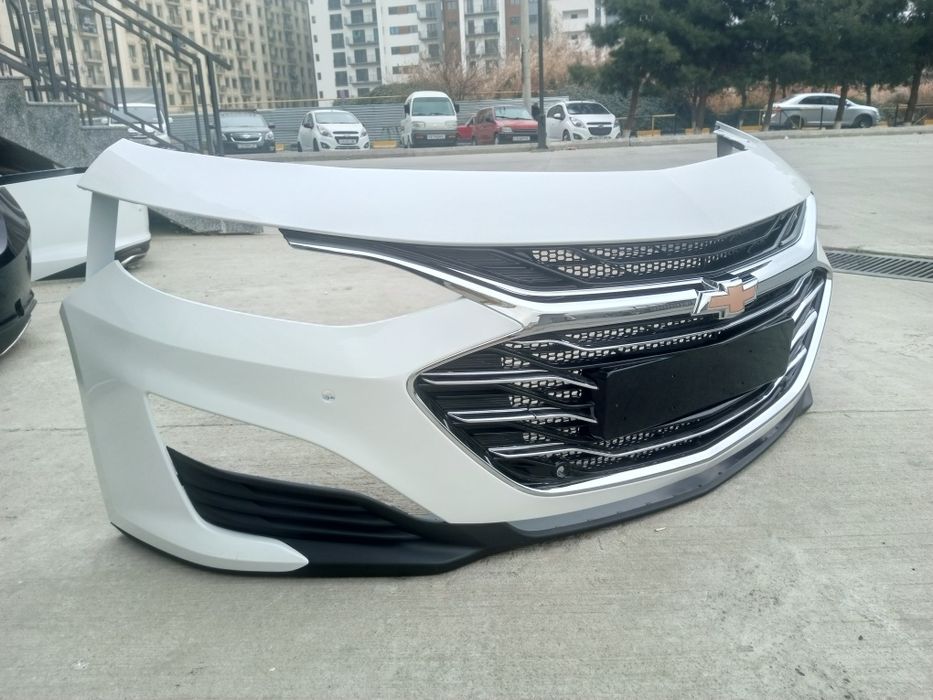 malibu premyer jemchug rang v sbore