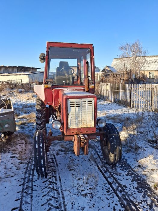 Продам т25а 1989год