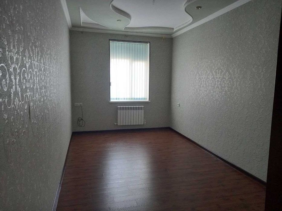 квартира сатылады