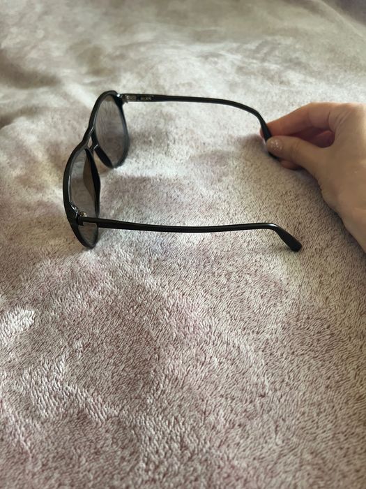 Мьжки  очила alan